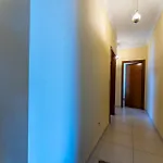T3 Casa Do Mar Апартаменты